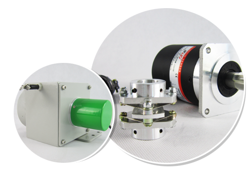 山東精諾機械股份有限公司