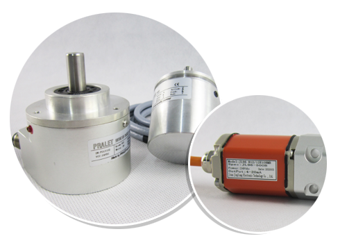 山東精諾機械股份有限公司