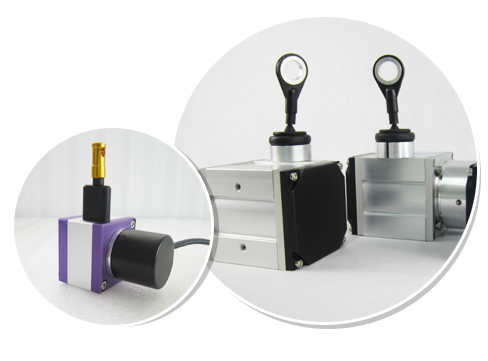 山東精諾機械股份有限公司