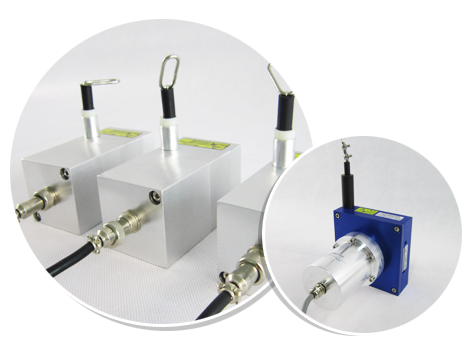 山東精諾機械股份有限公司